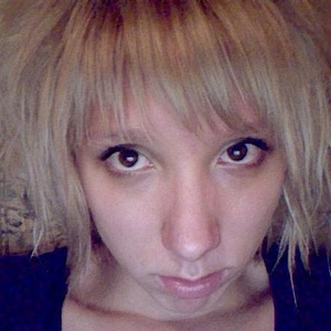 Profile Picture of Paulina Frelek (@pauliefree) on Myspace