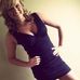 Profile Picture of Julia Terrell (@julia.terrell.988) on Facebook