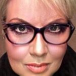Profile Picture of Doris Benoit (@doris.benoit.355) on Instagram