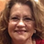 Profile Picture of Lynn Koether (@lark2015) on Flickr