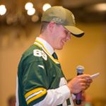 Profile Picture of Jake Petro (@jpetro03) on Instagram