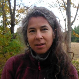 Profile Picture of Miriam Shapiro (@Miriam-Shapiro) on Facebook