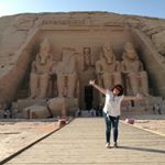 Profile Picture of María Concepción López Alcaraz (@conxilopez) on Instagram