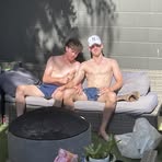 Profile Picture of Will Neubecker (@Will-Neubecker) on Facebook