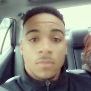 Profile Picture of Jeremy R Mcneal (@jeremy.mcneal.50) on Myspace