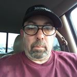 Profile Picture of Douglas Fields (@douglas.fields.31508) on Instagram