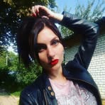 Profile Picture of Joanne Schab (@joanne.schab.2025) on Facebook