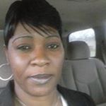 Priscilla Hayes - Instagram Profile Picture of Priscilla Hayes (@hayespriscilla) on Instagram