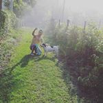 Profile Picture of David Capote (@capotefavid) on Instagram