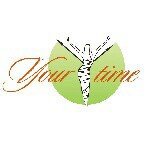 Profile Picture of Tammy Corwin-Byrd (@tamcbyrd) on Instagram