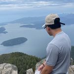 Josh Ascencion - Instagram Profile Picture of Josh Ascencion (@joshuaascencion) on Instagram