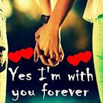 Profile Picture of aisha ullah (@aisha_ullah143) on Instagram