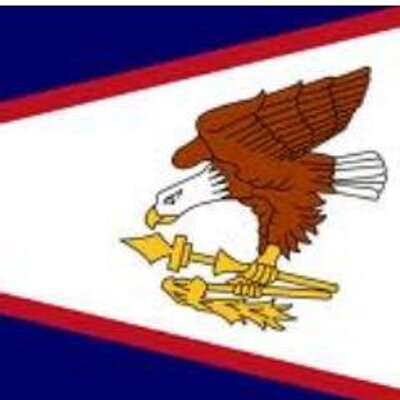 Profile Picture of Joel Paleafei Palo (@@joelpaleafeipal) on Twitter