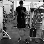 Profile Picture of Kevin Rivero (@kevin.rivero3) on Instagram