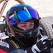 Profile Picture of Graham Nessel (@grahamnessel) on Pinterest