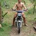 Profile Picture of Jerome Aniga (@jerome.aniga.5) on Facebook