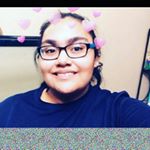 Profile Picture of Allison Lerma (@queenallison10) on Instagram