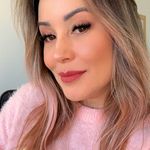 Paula Vasconcelos - Instagram Profile Picture of Paula Vasconcelos (@paulinhavasconceloss) on Instagram