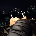 Profile Picture of Itzel Hernandez (@ij.heer) on Instagram
