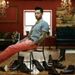 Profile Picture of Joshua Katcher (@discerningbrute) on Pinterest