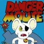 Profile Picture of David Varty (@dave.fontane) on Instagram