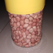 Dominie And Dominic Lapore - Youtube Profile Picture of Dominie And Dominic Lapore (@lieuism) on Youtube