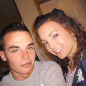 Profile Picture of Chris Kittle (@umpracing) on Myspace