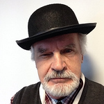 Profile Picture of David Pollock (@davidpollock1) on Flickr