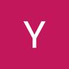 Profile Picture of Yolanda Fox (@yolandafox0) on Tiktok