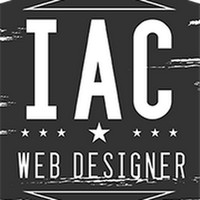 Profile Picture of Brian Ericson (@brian-ericson-6) on Quora