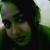 Profile Picture of Julia Mariscal (@184970148) on Myspace