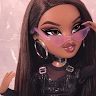 Profile Picture of Genesis Hooks [STUDENT] (@genesis2668231) on Pinterest