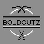 Profile Picture of Michael Wambold (@m.wambold) on Instagram