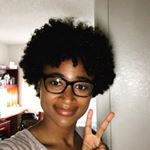 Profile Picture of Amber Talbot (@chloemonai04) on Instagram