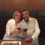 Lise Boisvert - Instagram Profile Picture of Lise Boisvert (@boisvert_lise) on Instagram