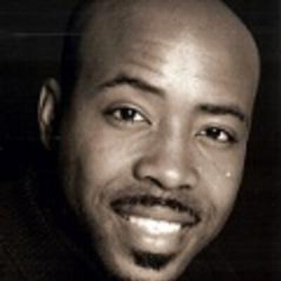 Profile Picture of Joseph D. Fairley (@JosephDFairley) on Twitter