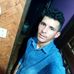 Profile Picture of Cleone Nolleto (Cle😘) (@cleone.noletolima) on Facebook