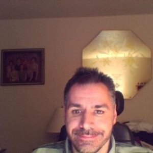 Profile Picture of William Tew (@eagle5049) on Myspace