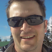 Profile Picture of Nicholas Booker (@bookern) on Youtube
