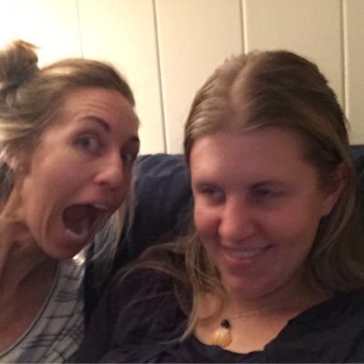 Profile Picture of Cami Wright (@CamiWright10) on Twitter