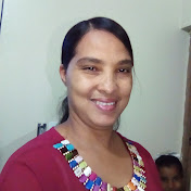 Profile Picture of ROSA JULIA CAVALLO RUBIO (@rosajuliacavallorubio6280) on Youtube