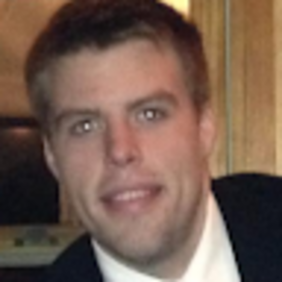 Profile Picture of C Burell (@burell46) on Poshmark