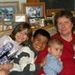 Profile Picture of Corrie Judge (@greatestgrandma) on Pinterest
