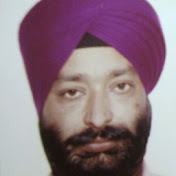 Profile Picture of Amarpreet Singh (@amarpreetsingh1622) on Youtube