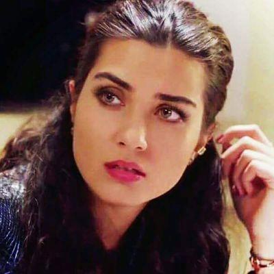 Profile Picture of Shereen Hussein3 (@shereenHussein3) on Twitter