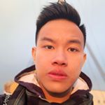 Profile Picture of Alvin Leon (@alvinleonnn) on Instagram