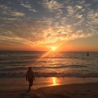 Profile Picture of Alice Jenkins (@alice-jenkins-19) on Quora