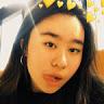 Profile Picture of Janet Chow (@@janetchow7) on Tiktok