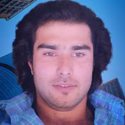 Profile Picture of KhalidAhmad Nickzad (@khalidahmadnickzad5153) on Youtube