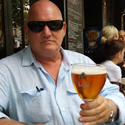 Profile Picture of Alan Boyd (@alanboyd4091) on Youtube